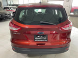 Used 2016 Ford Escape S image 6