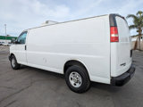 Used 2013 Chevrolet Express 3500 Extended image 4
