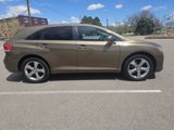 Used 2009 Toyota Venza AWD image 6