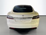 Used 2021 Tesla Model S Long Range image 5