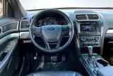 Used 2016 Ford Explorer XLT w/ Equipment Group 202A image 5