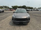Used 2021 Ford Escape S image 2