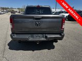 Used 2020 RAM 1500 Big Horn image 4