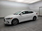 Used 2018 Hyundai Elantra Value Edition image 2