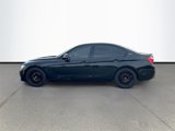 Used 2016 BMW 330e image 4