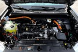 Used 2024 Ford Maverick Lariat image 5