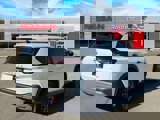 Used 2023 Nissan Rogue S image 5