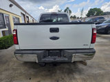 Used 2008 Ford F450 Lariat image 5