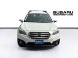 Used 2017 Subaru Outback 2.5i Premium image 2