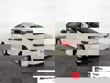 New 2025 Toyota Camry LE image 3