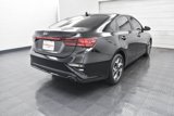 Used 2020 Kia Forte LXS image 5