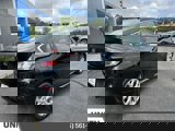 Used 2017 Chevrolet Volt Premier w/ Driver Confidence II Package image 4