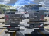 New 2025 Jeep Gladiator Sport image 4