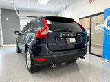 Used 2013 Volvo XC60 3.2 image 6
