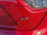 Used 2021 Toyota Corolla LE image 4