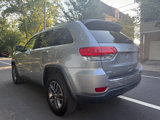 Used 2018 Jeep Grand Cherokee Limited image 6