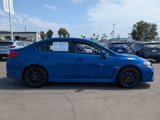 Used 2020 Subaru WRX Premium image 5