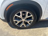 Used 2021 Hyundai Palisade SEL w/ Convenience Package image 4