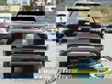 New 2026 Chevrolet Equinox LT w/ Safety and Technology Package image 4