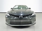 Used 2023 Toyota Camry LE image 2