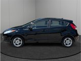 Used 2019 Ford Fiesta SE image 5
