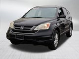 Used 2011 Honda CR-V EX-L image 3