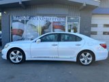 Used 2011 Lexus LS 460 image 3