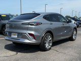 Used 2024 Buick Envista Avenir image 3