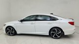 Used 2022 Honda Accord Sport image 4