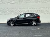 Used 2019 BMW X1 xDrive28i w/ Convenience Package image 2