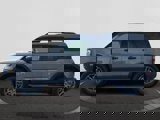 New 2025 Ford Bronco Sport Big Bend image 4