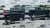 Used 2018 GMC Sierra 2500 SLE w/ SLE Fleet Preferred Package image 2