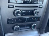 Used 2011 Ford Mustang Coupe w/ 101A Rapid Spec Order Code image 6