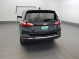 Used 2019 Chevrolet Equinox LT image 6