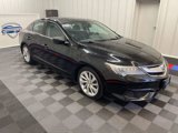 Used 2017 Acura ILX image 2
