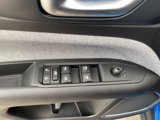 New 2024 Jeep Compass Sport image 3