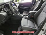 New 2025 Toyota Corolla SE w/ SE Package image 5