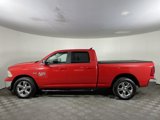 Used 2019 RAM 1500 Big Horn image 3
