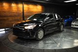 Used 2020 Kia Rio LX image 2