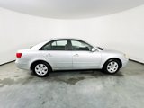Used 2009 Hyundai Sonata GLS image 4