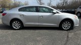 Used 2012 Buick LaCrosse Convenience image 6