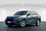 Used 2024 Honda HR-V LX image 2