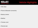 Used 2019 Chevrolet Colorado LT w/ LT Convenience Package image 2