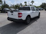 New 2025 Ford Maverick XLT image 3