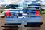 Used 2006 Lincoln Town Car Signature image 4