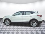 Used 2021 Nissan Rogue Sport S image 6