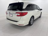 Used 2018 Honda Odyssey EX image 5