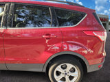 Used 2016 Ford Escape SE w/ SE Leather Comfort Package image 4