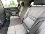 Used 2024 Nissan Rogue SV image 4