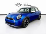 New 2025 MINI Cooper S image 3